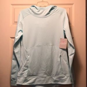 Alhteta Stowie Hoodie